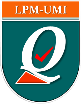 Logo LPM-UMI
