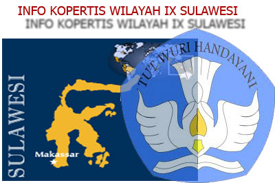 Workshop SPMI di Makassar 2018