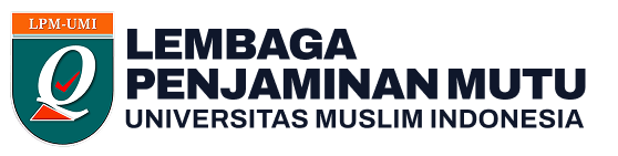 Logo LPM UMI