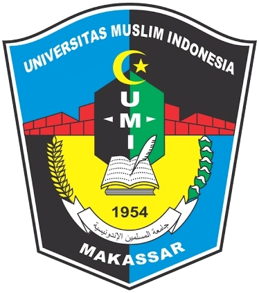 Logo UMI
