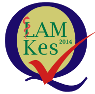 LAM-PTKes