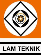 LAMTeknik