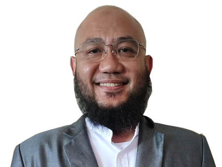 Kabid. Akreditasi, Pelatihan & Kerjasama